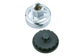 Topeak Bottom Bracket Tool F/External